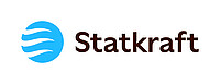 Logo von Statkraft